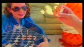 Stereolab - Ping Pong