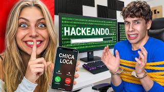 Video thumbnail image