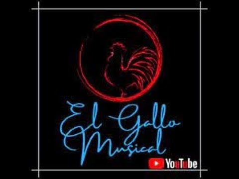 1 Gracias Por Estar Aquí