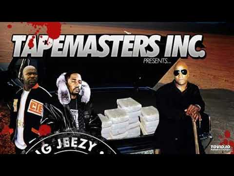 YOUNG JEEZY, SLICK PULLA, BLOOD RAW QUICKIE