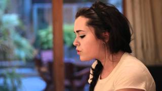 Leah Louise &quot;River Road&quot; - Original Song