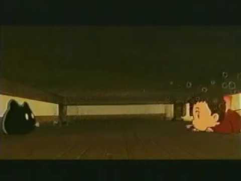 AMV-Digimon-Return To Innocence (Hikari)