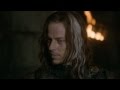 31 Mart Game of Thrones 3. Sezon 1. Bölüm Fragmanı