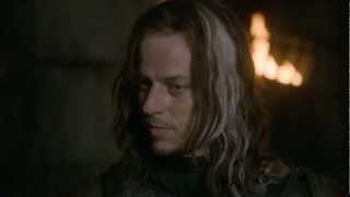 Game Of Thrones Fan Trailer-Saison 2 R�cap