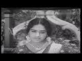 Rithukanyakayude Latha Gruhathile KODUNGALLOORAMMA Malayalam Movie Song