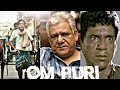 जिंदगी में कुछभी हो सकता है OM PURI WHATSAPP STATUS AATM