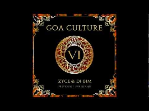 Side Effects - Drug Producer [Goa Culture VI]