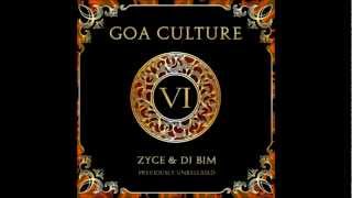 Side Effects - Drug Producer [Goa Culture VI]