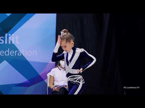 2020-10-09 Eesti MV (Children B)