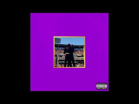 Kanye West & Chance the Rapper - Clouted Up