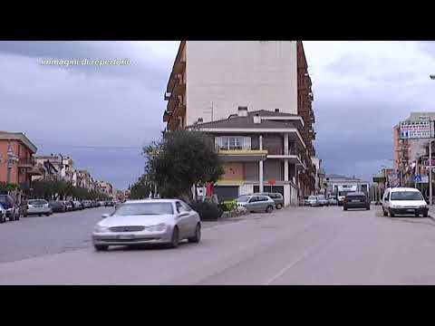 Torremaggiore: chiesto l’ergastolo per Taulant Malaj, uccise la figlia e il vicino di casa