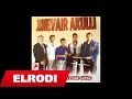 Xhevair Akulli - Dy Sut E Tu Te Bukur