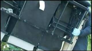 10 arrests made in Spokane Valley, Tri-Cities in DEA raid