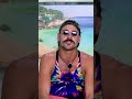 Tommy Is Quite Frankly Nuts LoveIslandAU