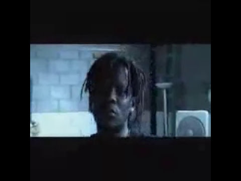 King Shadrock - Shotta (Official Video)