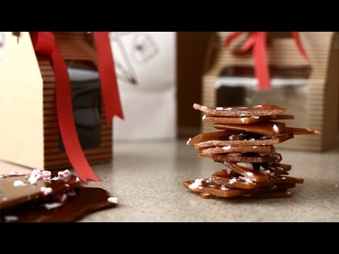 download lagu mp3 mp4 Swedish Toffees, download lagu Swedish Toffees gratis, unduh video klip Swedish Toffees