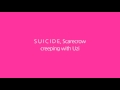 Uicideboy RUNNIN THRU THE 7TH WITH MY WOADIES Ft Pouya LYRICS
