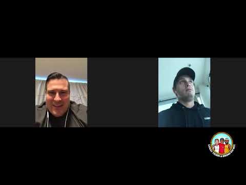 244. Is Fractional the future- or do the parts equal less than the whole?