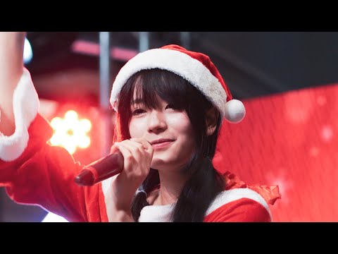 221225 Nana Deadkat - DEADKAT (Fleeting Lights) - TGG Festival 2022 Fancam