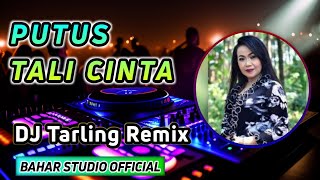 Download lagu PUTUS TALI CINTA - DADANG ANESA // DJ TARLING REMIX mp3 Download lagu PUTUS TALI CINTA - DADANG ANESA // DJ TARLING REMIX mp3