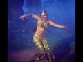 Nagin 1976 Tere Sang Pyar Main Nahin Todna Snake Song Lata Mangeshkar