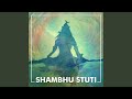 Shambhu Stuti