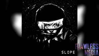 Lil Xan - Slope