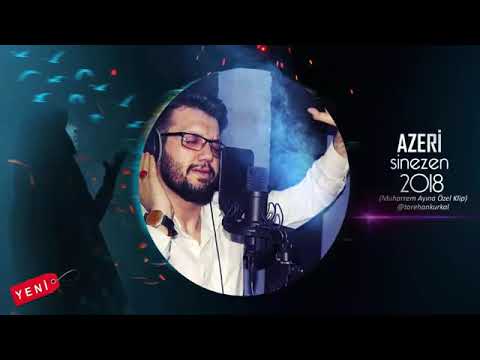 Mersiye  Alireza Esfandiyari  Baba Selam