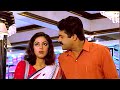ഈ ശരീരം കൂടാതെ മറ്റെന്തെല്ലാം നീ കൊട�