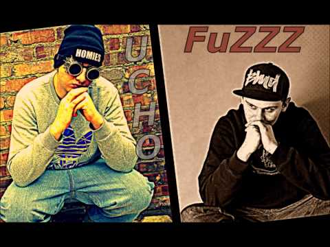 Ucho (Beduin) & Fuzzz-Kiedy tworzę