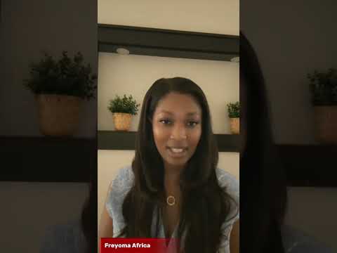 This is Zani Challe's Reaction on what Tuno said on her interview with Jaa Kev