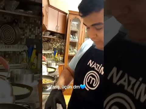 #cakedecorating #autisim #autizm #cake #cakedesign #kesfet #birthdaycake