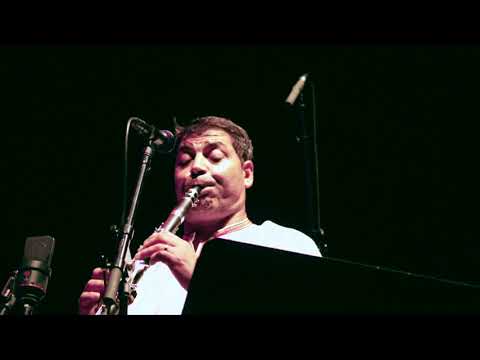 Bajrace (Trad Macedonia)