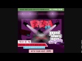 GTA Vice City Stories - Fresh 105 FM 