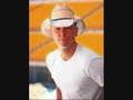 Kenny Chesney- Don't Happen Twice