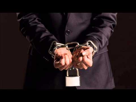 The Escape Artist - Main Theme - Soundtrack