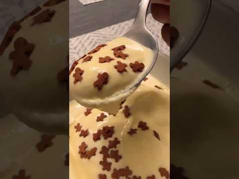 Amaretto Ice Cream: Quick & Delicious Recipe!
