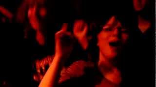 Download lagu Los Furios - Steady As You Go mp3