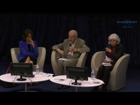 Penser le capitalisme avec Michel Aglietta - 02.Regards croisés sur l’écologie et le dév. durable