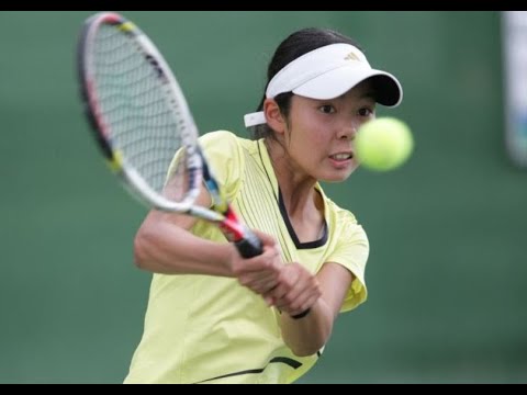 R1 Bendigo W60 Muramatsu v Bai – Australia 2019