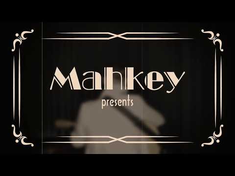 Sing and Play - Mahkey (Official Video)