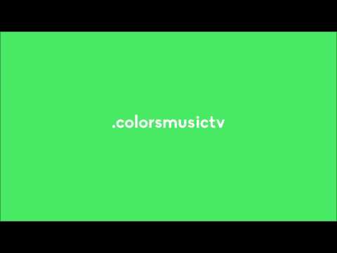 [RIP] Thomas Gold feat. Kate Elsworth - Colourblind (Matt Nash & Dave Silcox Remix) [.colorsmusictv]