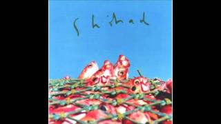 Shihad - Outta Phase