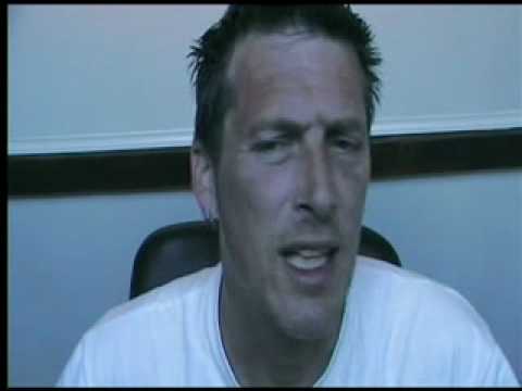 Pvv, varkens en keihard aanpakken.