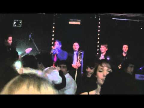 Welcome To The Club Medley by JaZZygEEks HD