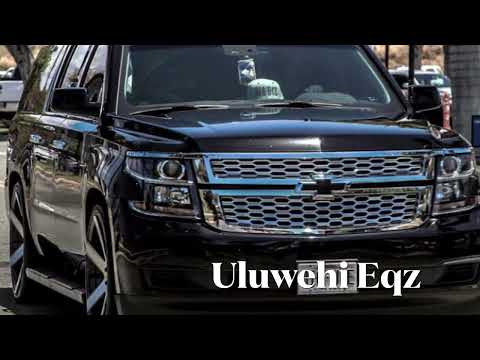 Nitty Bo - 4 My Brothers Eq #request