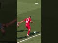 Assist van het seizoen? ?