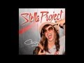 Beautiful - Stella Project 