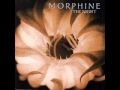 Morphine - I'm yours you're mine - Shirley Levaton Morphine - I'm yours you're mine