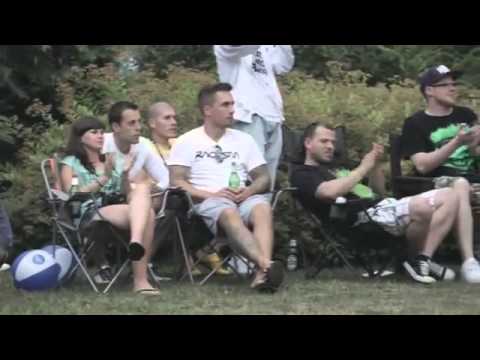 VAG EVENT 2013 OPONEO BY Paťkoo